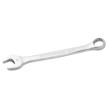 Product of Performance Tool W30013 Wrench