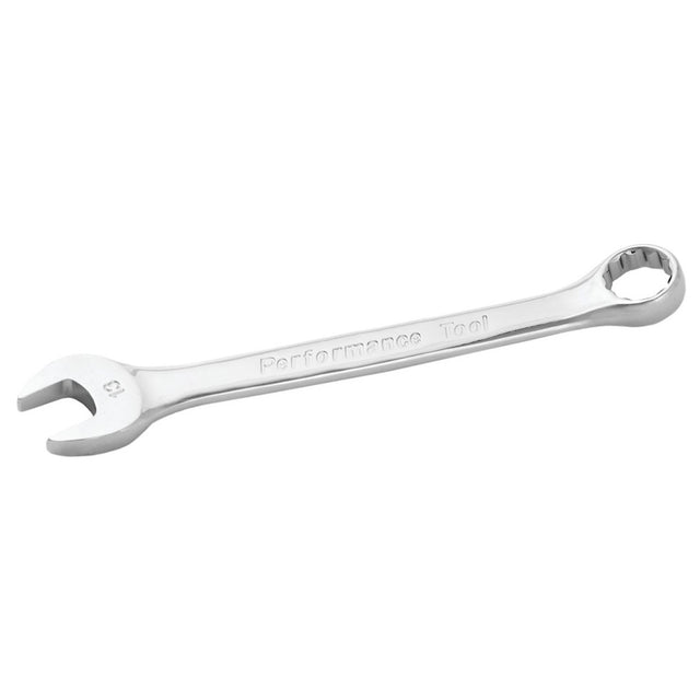 Product of Performance Tool W30013 Wrench