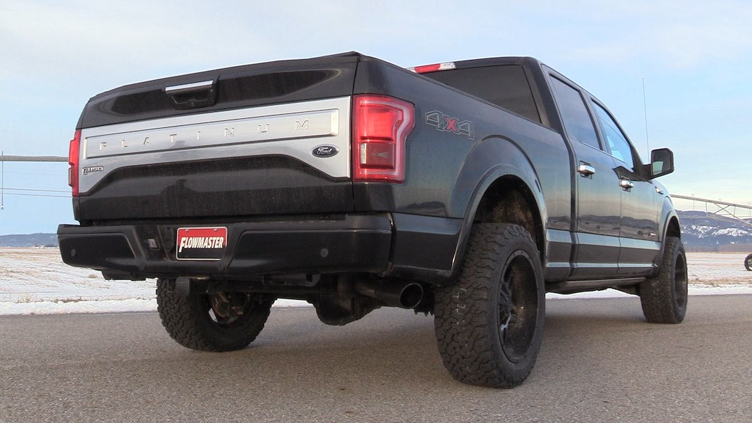 Flowmaster 717887 Exhaust System Kit||717887_Rear_Still_B.Jpg||88||f13717887||1645368