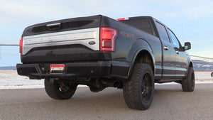 Flowmaster 717887 Exhaust System Kit||717887_Rear_Still_B.Jpg||88||f13717887||1645368