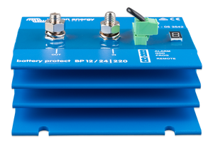 Victron Energy Bpr000220400 Battery Disconnect Switch||bpr000220400_1.Png||86||vicbpr0002204||1195160