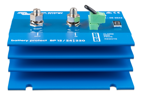 Victron Energy Bpr000220400 Battery Disconnect Switch||bpr000220400_1.Png||86||vicbpr0002204||1195160