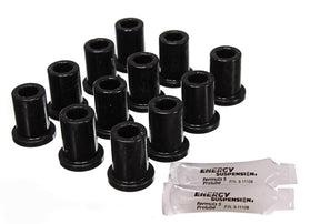 Energy Suspension 8.2105g Leaf Spring Bushing||8_2105g_V1_20110125.Jpg||85||e1282105g||1052715