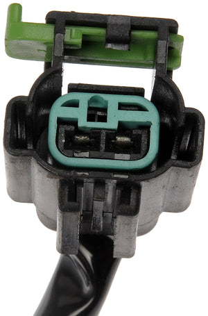 Dorman (Oe Solutions) 741-768 Window Regulator||741-768-009.Jpg||92||d18741768||1065188