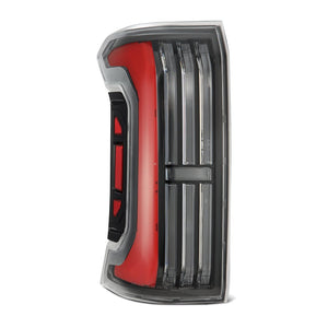 Alpharex Usa 679010 Tail Light Assembly||679010_2.Jpg||87||alp679010||1681778