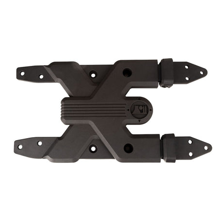 Rugged Ridge 11546.56 Tailgate Hinge||11546_56.Jpg||85||o311154656||1570310