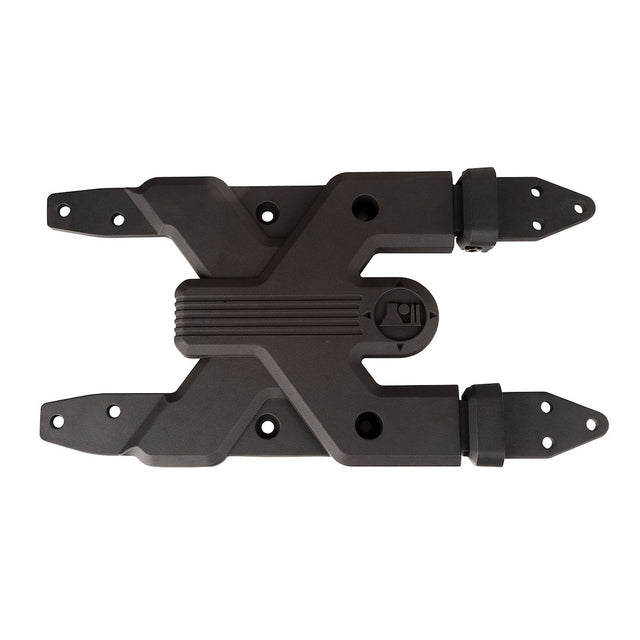 Rugged Ridge 11546.56 Tailgate Hinge||11546_56.Jpg||85||o311154656||1570310