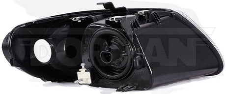 Dorman (Oe Solutions) 1590312 Headlight Assembly||1590312_1.Jpg||86||d181590312||1180384