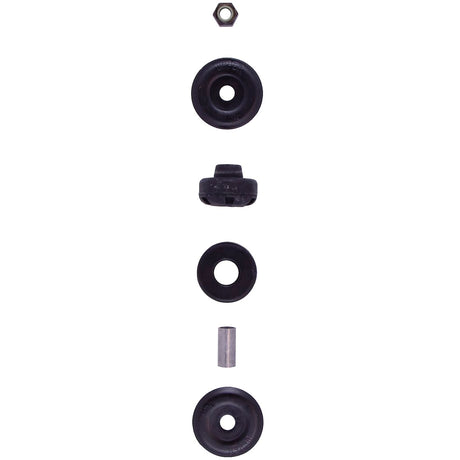 Bilstein 24-285681 Shock Absorber||24-285681_2.Jpg||86||b5224285681||1215480