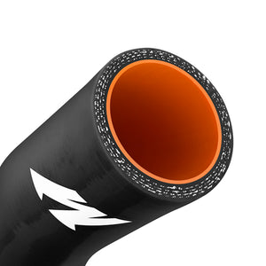 Mishimoto Mmhose-F2d-05mbk Radiator Hose||mmhose-F2d-05mbk_4.Jpg||88||m1nsef2d05mbk||1738461
