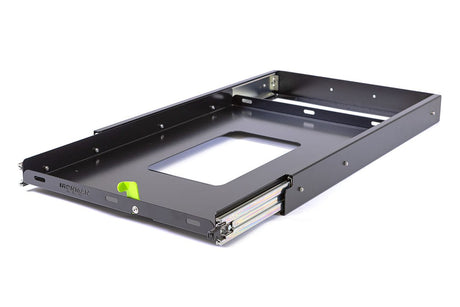 Ironman 4x4 Ifridgeslide023 Refrigerator Slide Tray||||86||irngeslide023||2022739