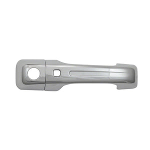 Product of Coast To Coast Ccidh68579s Exterior Door Handle Cover