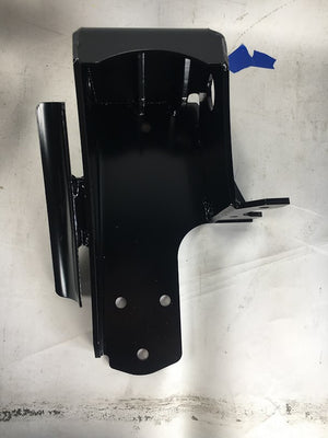 Product of Fabtech Motorsports FTS24227 Lift Kit Component 