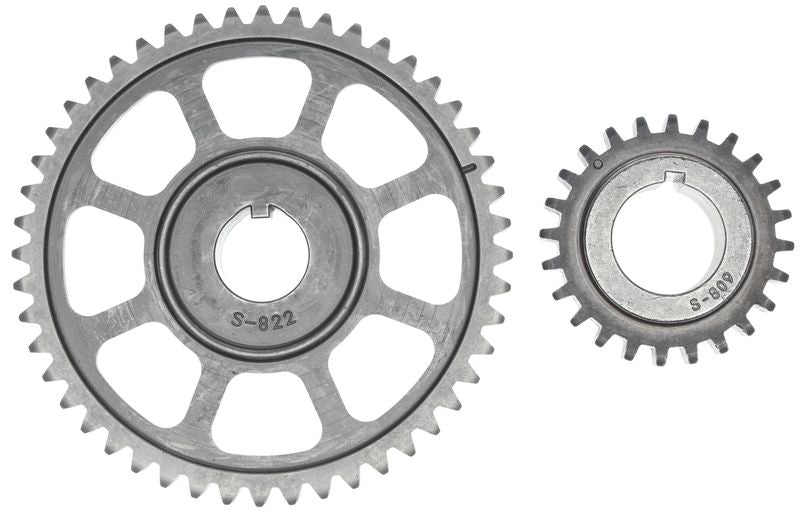 Mahle/ Clevite 9-3225 Timing Gear Set||9-3225_3.Jpg||88||m2593225||1024869