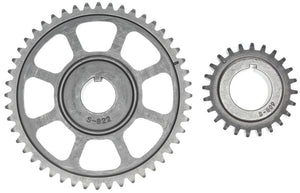 Mahle/ Clevite 9-3225 Timing Gear Set||9-3225_3.Jpg||88||m2593225||1024869