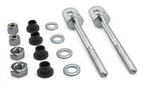 Lippert Components 314596 Trailer Stabilizer Jack Stand Lock Arm Mounting Bolt||314596.Jpg||85||m6v314596||1287964