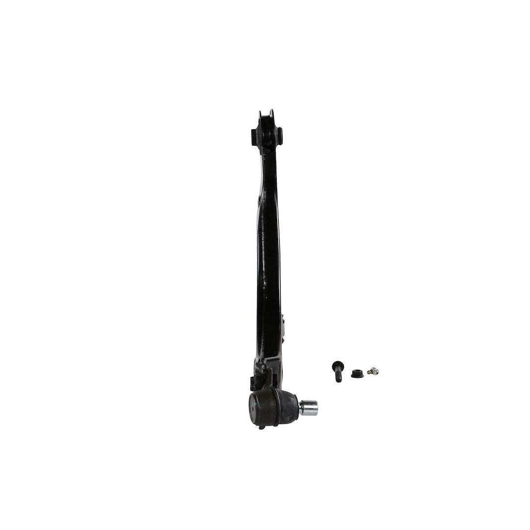 Moog Chassis Rk620301 Control Arm||rk620301_2.Jpg||87||m12rk620301||1315862