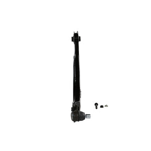 Moog Chassis Rk620301 Control Arm||rk620301_2.Jpg||87||m12rk620301||1315862
