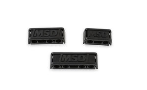 Msd Ignition 8843 Spark Plug Wire Separator||8843_03.Jpg||87||m468843||1292657
