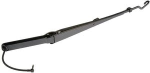 Help! By Dorman 42545 Windshield Wiper Arm||42545-007.Jpg||91||d1842545||916427