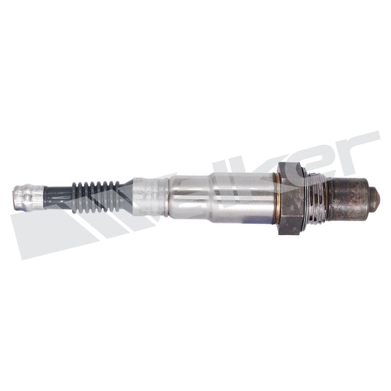 Walker Products 350-35046 Oxygen Sensor||350-35046_1.Jpg||86||w8035035046||1229325