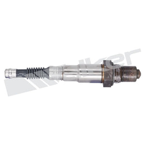Walker Products 350-35046 Oxygen Sensor||350-35046_1.Jpg||86||w8035035046||1229325