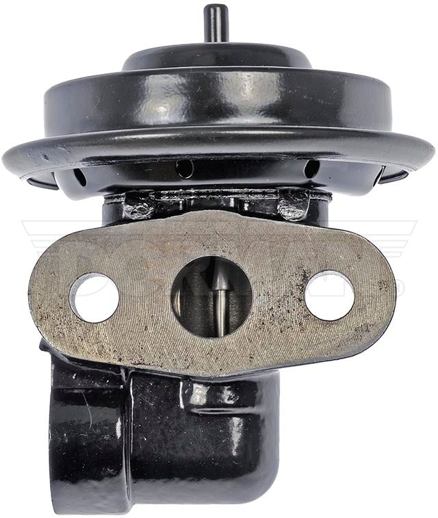 Dorman (Oe Solutions) 911-425 Egr Valve||911-425_2.Jpg||87||d18911425||1716591
