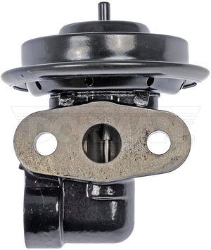 Dorman (Oe Solutions) 911-425 Egr Valve||911-425_2.Jpg||87||d18911425||1716591