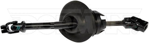 Product of Dorman (OE Solutions) 425-877 Steering Shaft 