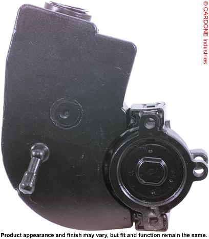 Cardone (A1) Industries 20-38771 Power Steering Pump||20-38771_1.Jpg||86||a422038771||1239629