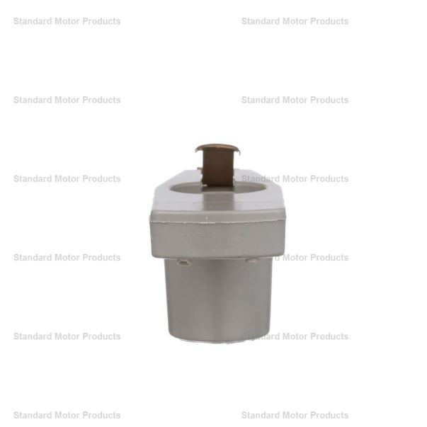 Product of Standard Motor Eng.Management Fd-311 Distributor Rotor