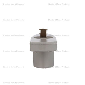 Product of Standard Motor Eng.Management Fd-311 Distributor Rotor