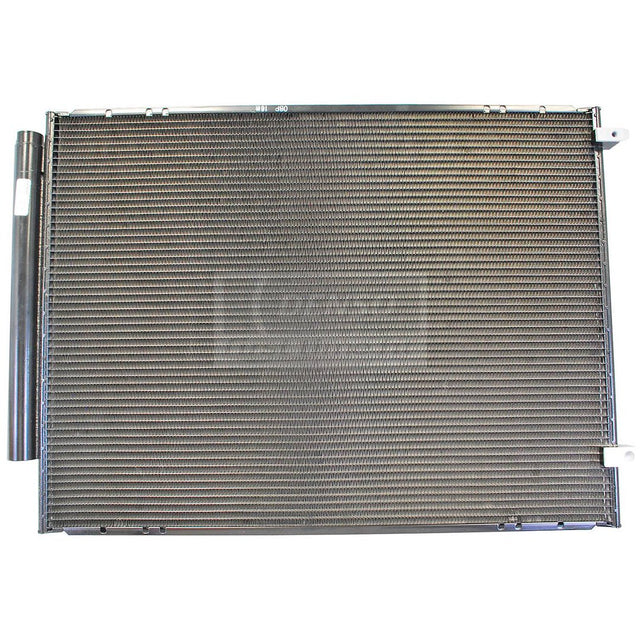 Denso 477-0612 Air Conditioner Condenser||477-0612.Jpg||85||d454770612||1686977