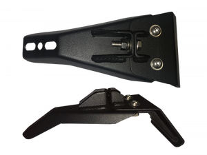 Product of Warrior Products 10906 Roof Basket