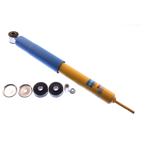 Product of Bilstein 24-186537 B6 (HD) Series Shock Monotube Shock Absorber 
