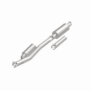 Magnaflow Performance 19533 Exhaust Muffler||19533_01_003.Jpg||91||m6619533||1579328