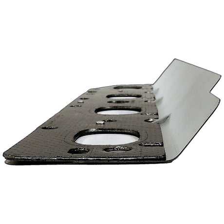 Crown Automotive 5045496aa Exhaust Manifold Gasket||5045496aa_1.Jpg||86||c1y5045496aa||1730532