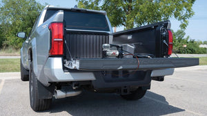 Air Lift 16188 Air Compressor||16188_V10.Jpg||94||a1316188||1568252