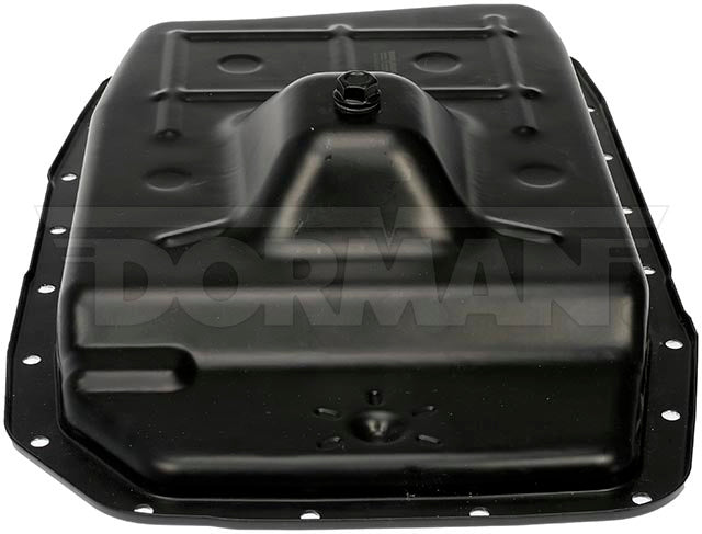 Dorman (Oe Solutions) 265-899 Auto Trans Oil Pan||265-899.Jpg||85||d18265899||1118214