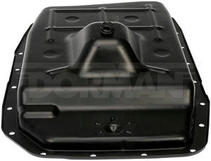 Dorman (Oe Solutions) 265-899 Auto Trans Oil Pan||265-899.Jpg||85||d18265899||1118214