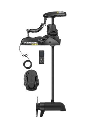 Minn Kota 1358975 Trolling Motor||1358975.Jpg||85||min1358975||1608017