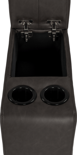 Product of Lippert Components 2020129264 Console