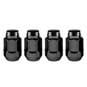 Mcgard Wheel Access 64015 Lug Nut||64015-Complete.Jpg||85||m1564015||1168698