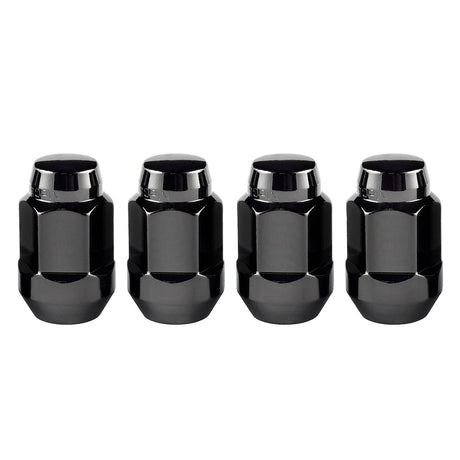 Mcgard Wheel Access 64015 Lug Nut||64015-Complete.Jpg||85||m1564015||1168698