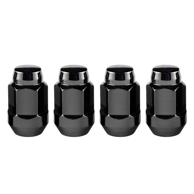 Mcgard Wheel Access 64015 Lug Nut||64015-Complete.Jpg||85||m1564015||1168698