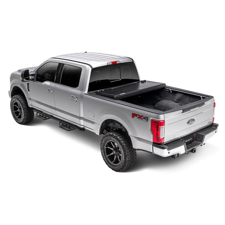 Trailfx Tfx8004 Tonneau Cover||t8n_Tfx8004_Hf3 Tonneau Cover_B2c_2.Jpg||86||t8ntfx8004||1652494