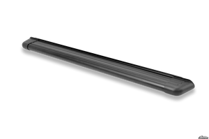 Product of Romik USA 21824419 Running Board 