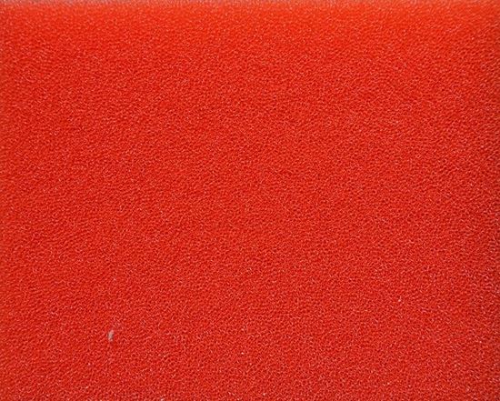 Helix Racing Products 752-2101 Skid Plate Foam||752-2101.Jpeg||85||hlx7522101||1494671