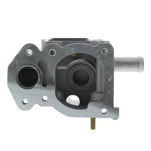 Motorad/ Cst Ch3764 Thermostat Housing||ch3764_2.Jpg||87||c97ch3764||1310662