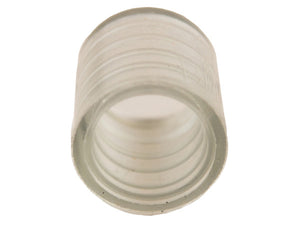 Buyers Products 5625576 Rope Light||5625576_1.Jpg||86||b835625576||1683181